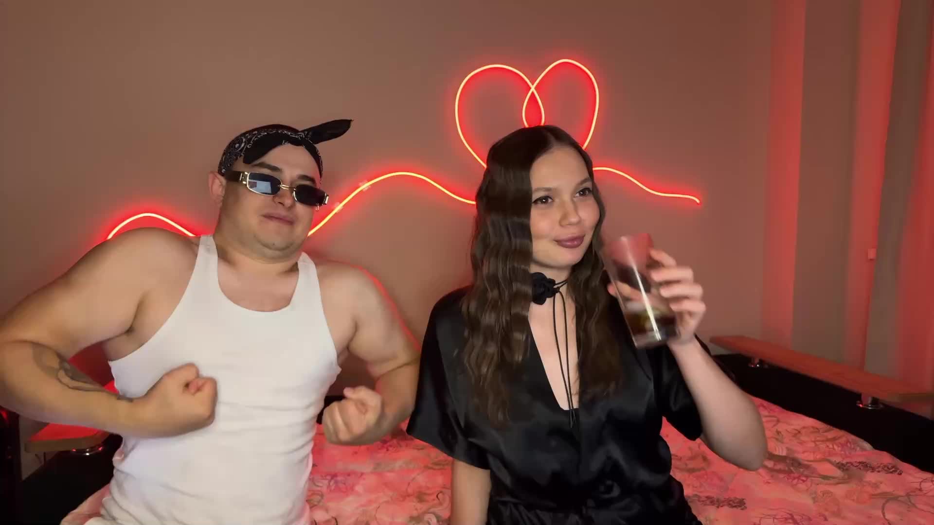 Spacesexxx Live Sex December 17, 2025