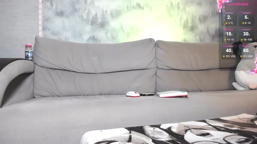 imyourdreams Live Sex December 14, 2025