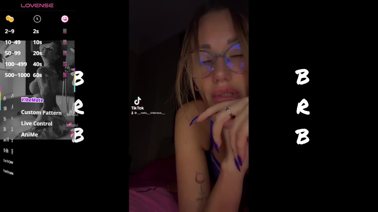 goldenwitchx Live Sex December 14, 2025