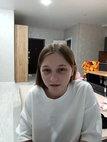 Bonechka Live Sex December 17, 2025