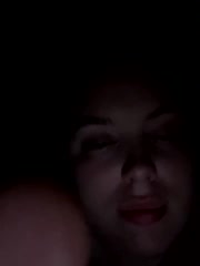 Cissy_Corrie Live Sex August 18, 2025