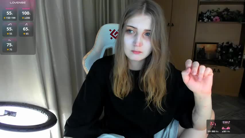 princessaalicc Live Sex December 14, 2025