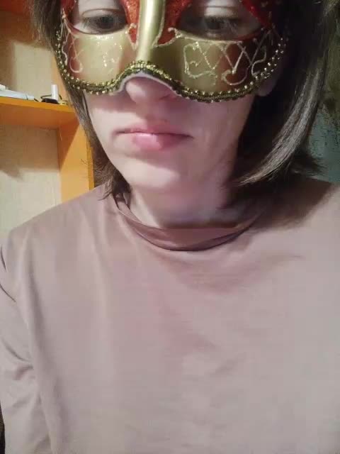 Lea7neco Live Sex December 17, 2025