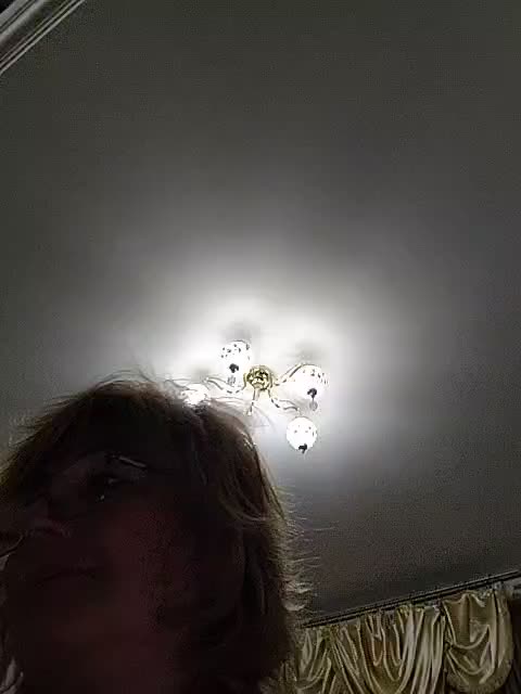 KarinkaSweet Live Sex December 13, 2025