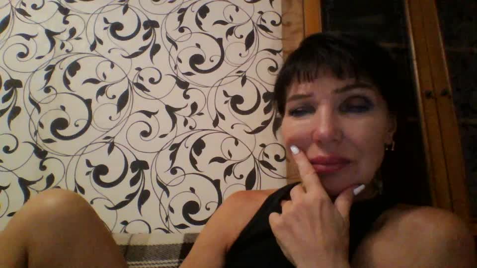 JeaneDavis Live Sex December 18, 2025