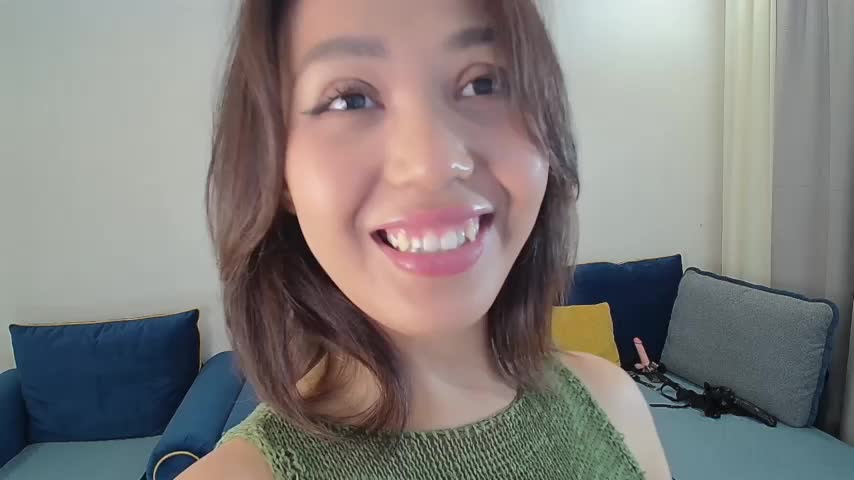 PurrrfectMiko Live Sex December 13, 2025