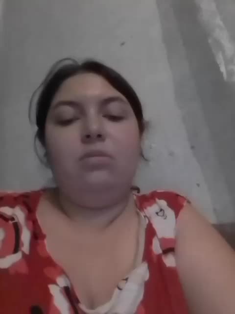 ZaraZaZa- Live Sex December 13, 2025