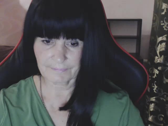 KatarinaGloss Live Sex December 13, 2025