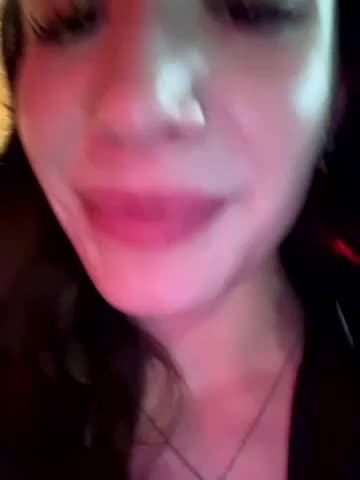 shy_priincess Live Sex December 14, 2025