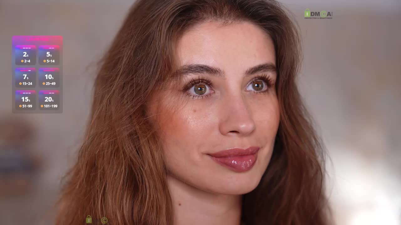 -YOUR_ANGEL- Live Sex December 14, 2025