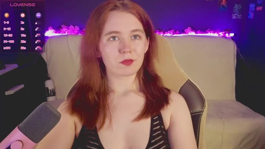 Kwinela Live Sex August 18, 2025