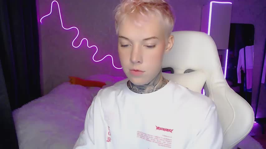 soulinacage Live Sex December 17, 2025