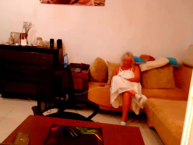 Natalia7634 Live Sex December 17, 2025