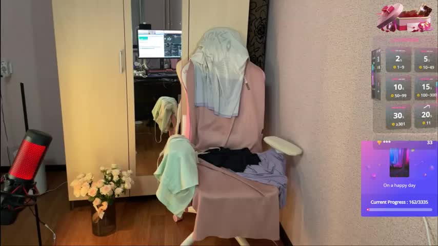 Katrin__kiss Live Sex December 17, 2025