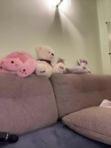 Alice__Foxx Live Sex 2025.08.18