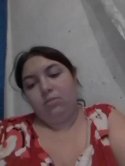 ZaraZaZa- Live Sex December 13, 2025