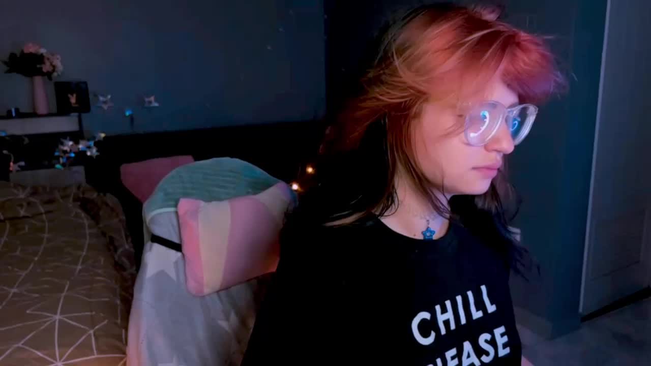 mymoonstar Live Sex December 17, 2025