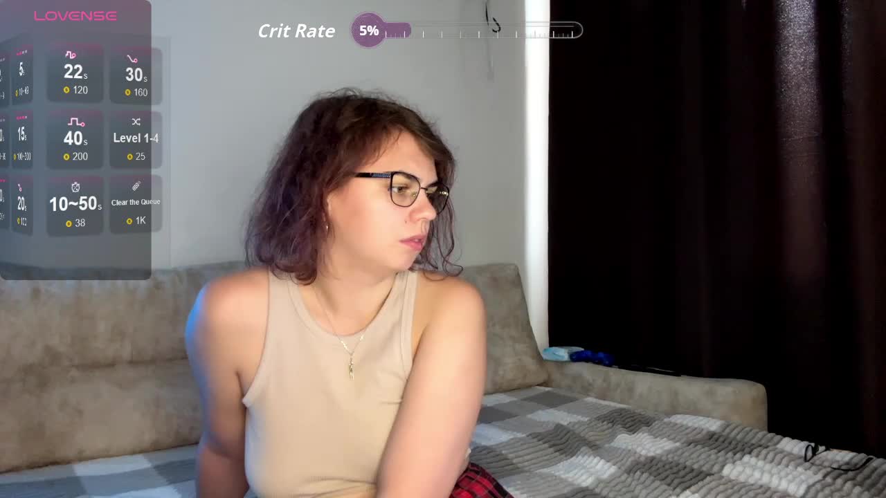 Melodycouple Live Sex December 17, 2025