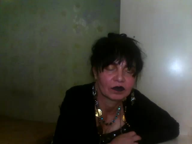 _Jossephinna_ Live Sex December 13, 2025