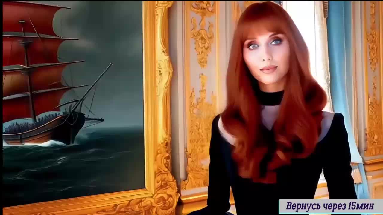 Va-len-cia Live Sex December 17, 2025