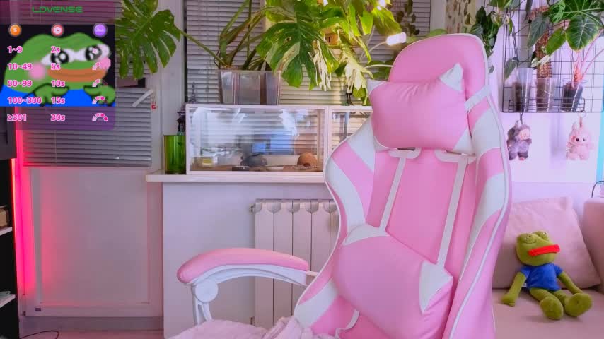 jelya_sg Live Sex December 14, 2025