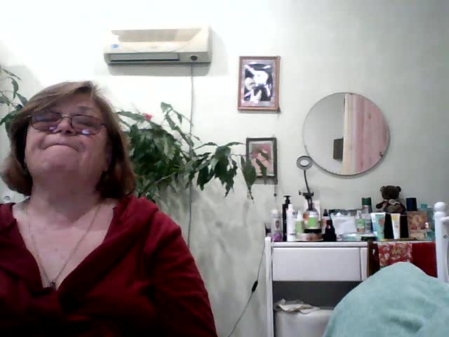 rekelme Live Sex December 14, 2025