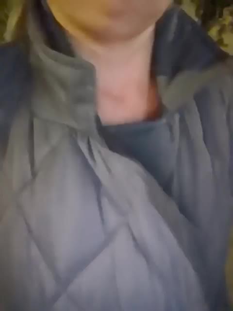 SeregaLia Live Sex December 14, 2025