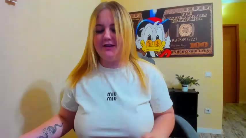 Doliss Live Sex December 18, 2025