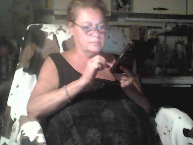 AlyaBest Live Sex December 14, 2025