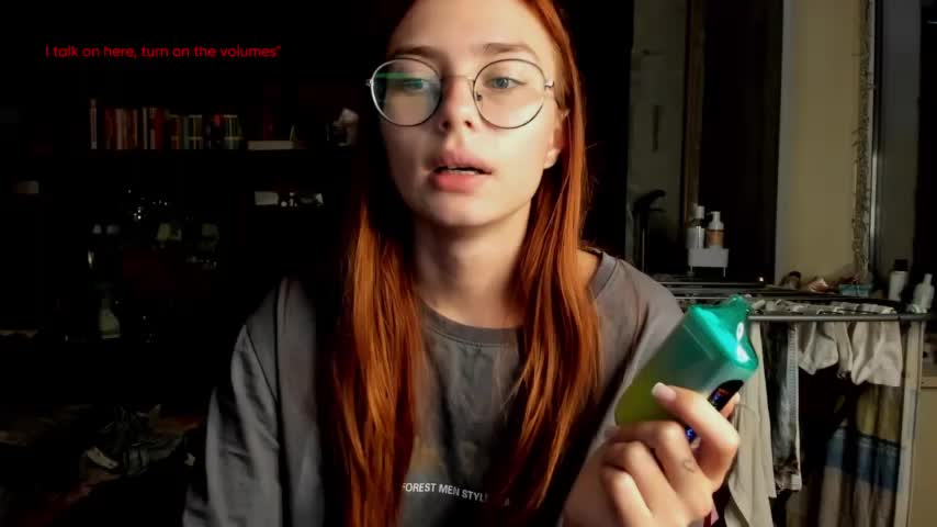 AngelaSwan Live Sex December 14, 2025