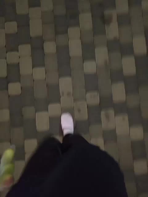 klubnichkka Live Sex December 14, 2025