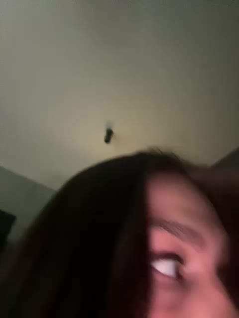 Teossa- Live Sex December 15, 2025