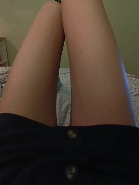 KoshkaKroshka Live Sex December 14, 2025