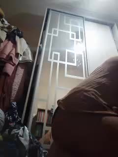 Victoria-sexi Live Sex December 20, 2025