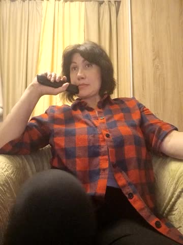 Sweet_Alisa777 Live Sex December 13, 2025