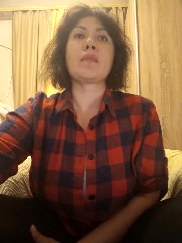 Sweet_Alisa777 Live Sex December 13, 2025