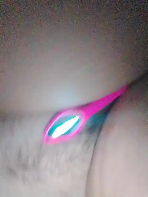 EVIL_TITS Live Sex December 15, 2025