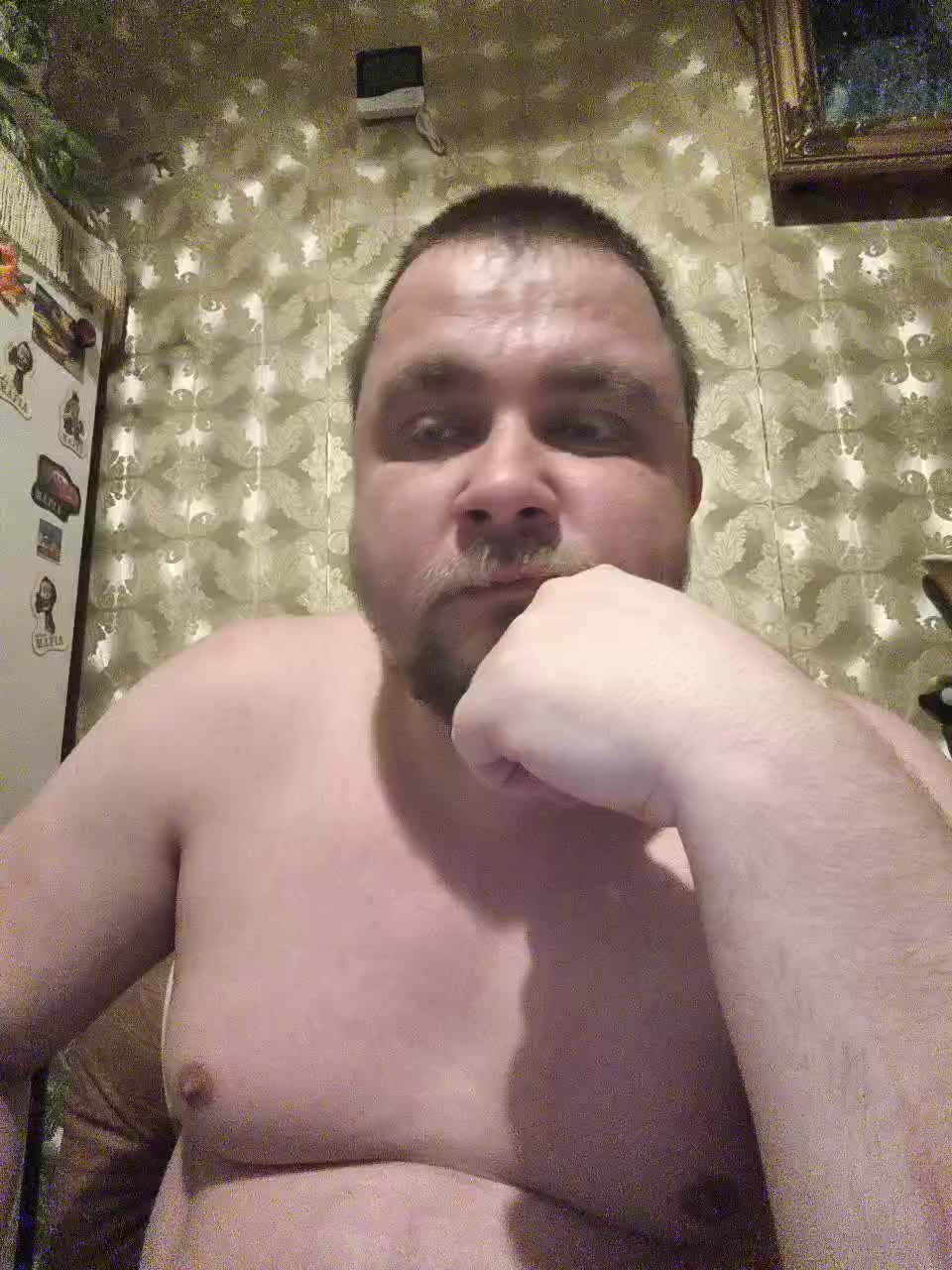 SIMONA9420 Live Sex August 18, 2025