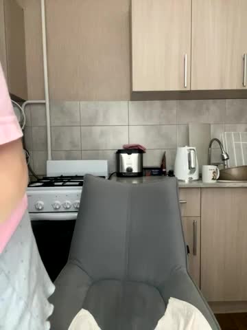 NastyushaaLove Live Sex December 14, 2025