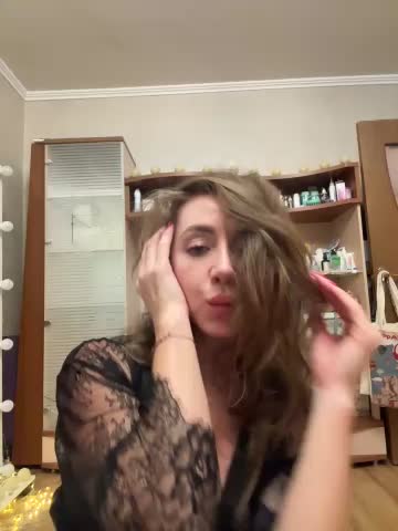 MarinaDiva11_74 Live Sex December 13, 2025