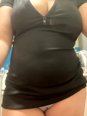 Angel__lika Live Sex December 13, 2025