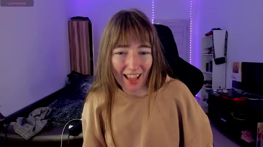 bekkawell Live Sex December 14, 2025