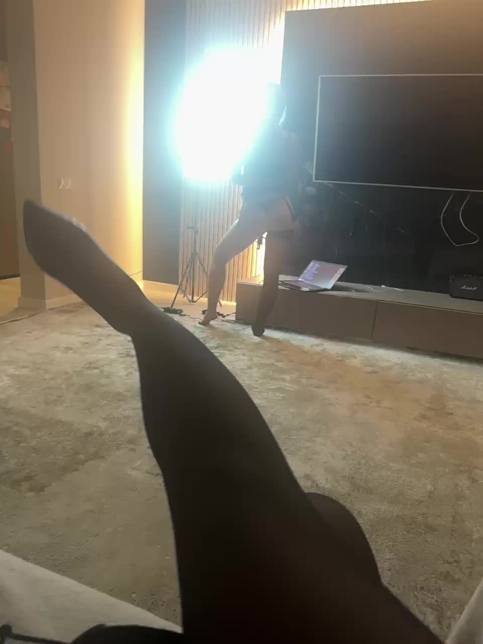 Melissa222Femdom Live Sex December 14, 2025