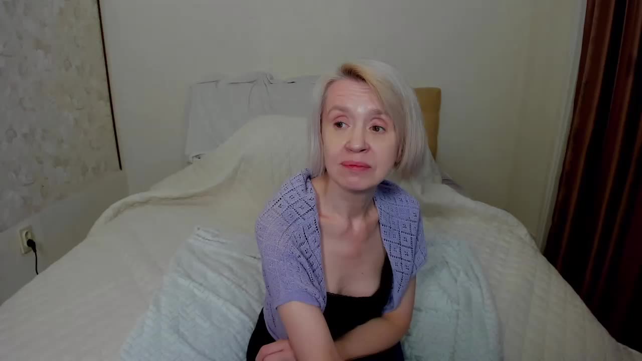 aminalive Live Sex December 17, 2025