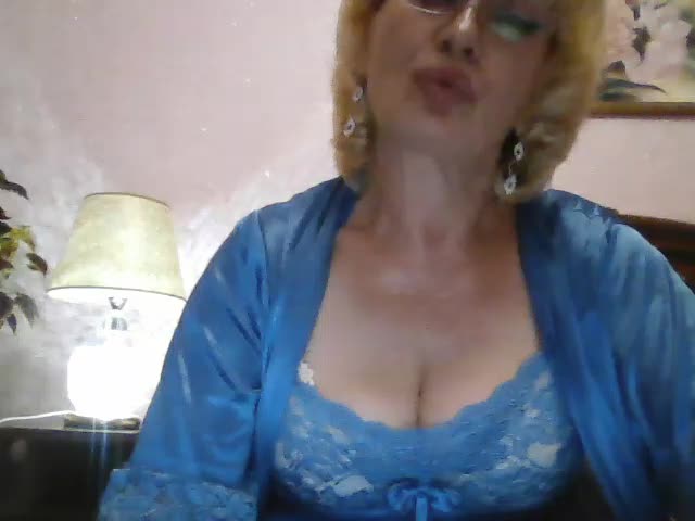 _mamasita_ Live Sex December 15, 2025