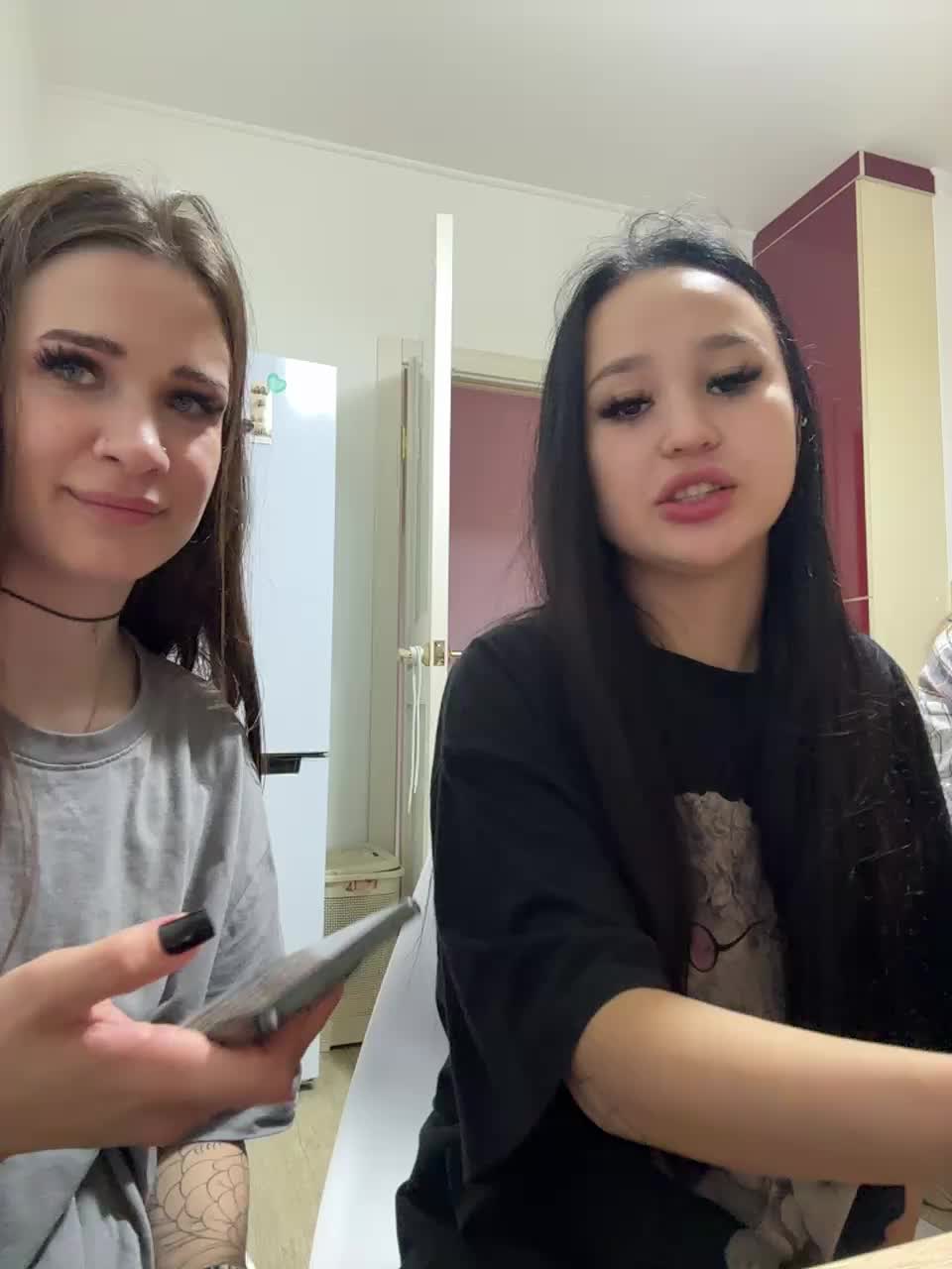 askorbinkiii Live Sex December 14, 2025