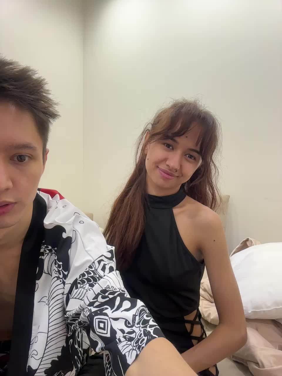 Para_tut Live Sex 2025.08.18