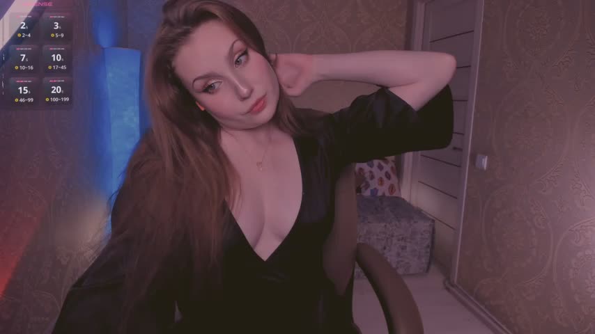 Eesmaaarrr Live Sex December 14, 2025