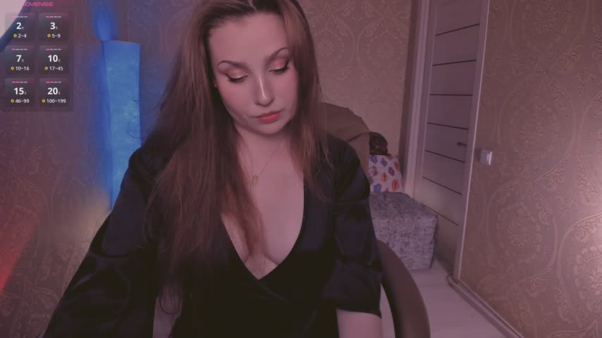 Eesmaaarrr Live Sex December 14, 2025