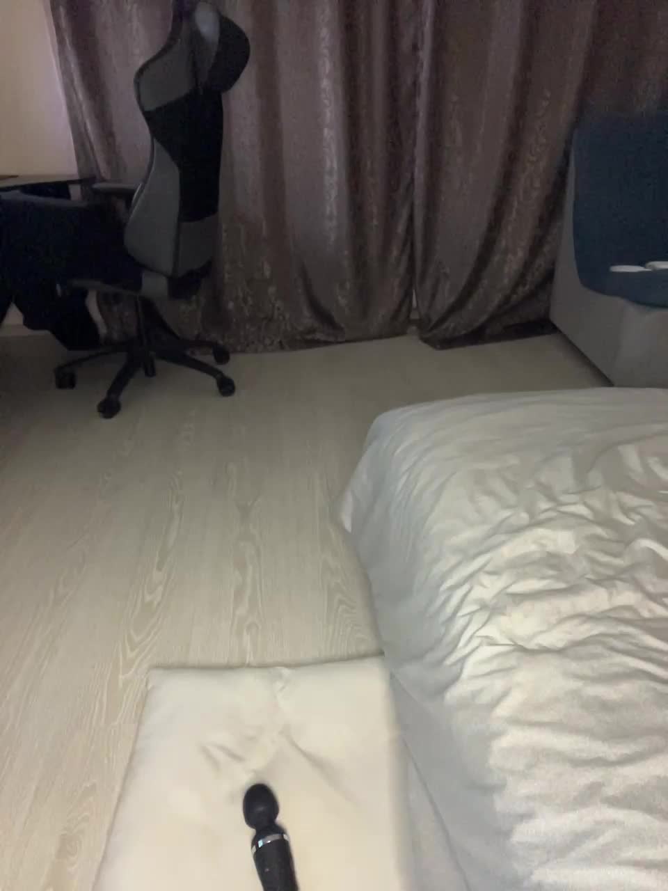 Karina_and_Batman Live Sex December 15, 2025